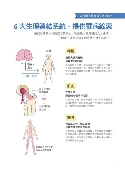 點穴不能動|點中不能動的秘穴－經筋手療思路(永康堂‧張老師)｜痞客